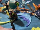 HUGE LEGO Elves LOT *READ* — photo 7