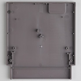 Gauntlet NES Nintendo Game + Manual - Authentic/Cleaned/Tested TENGEN