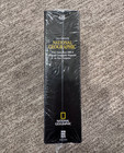 Complete National Geographic: Every Issue Since 1888 CD-Rom FACTORY SEALED — photo 2