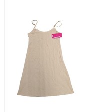 COMMANDO True Nude Mini Cami Slip, US Small/Medium, NWOT