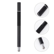 Stylus Pen for Phone Digital Pens Touch Screens Tablets Fine Tip