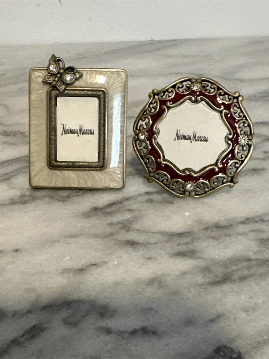Jay Strongwater Picture Frames for sale | eBay