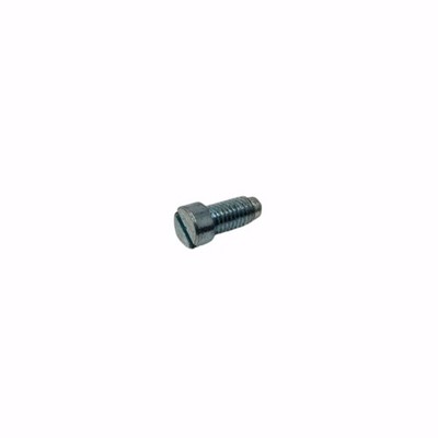 RIELLO 2623456 SCREW-NOZZLE HOLDER