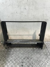 Radiateur BMW SERIE 7