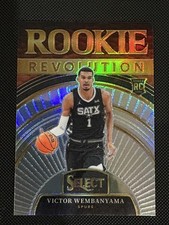 2023-24 Panini Revolution Basketball Checklist Guide in-content 33