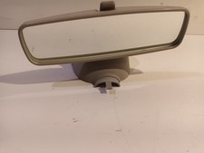 Renault Zoe Innenspiegel 2012-2025 963D22515R 5AM-450 5AM-B4