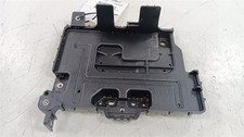 Kia Forte Battery Holder Tray 2016 2015 2014