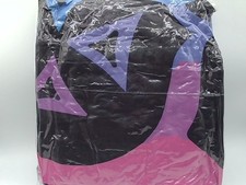 AILONEN Video Game Controller Black Comforter Set