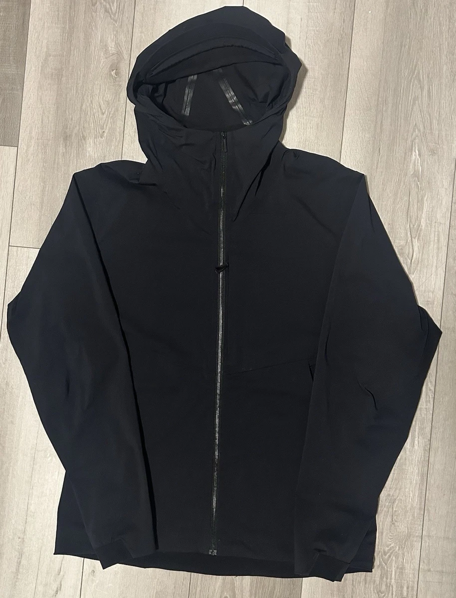 Arcteryx Veilance for sale - eBay