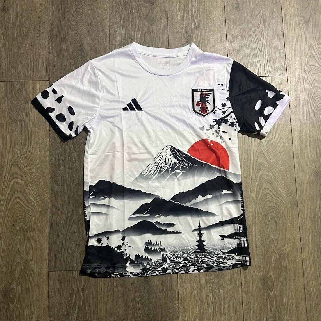 japan national team soccer jersey products for sale | eBay