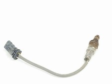 Sonde lambda Fiat 600
