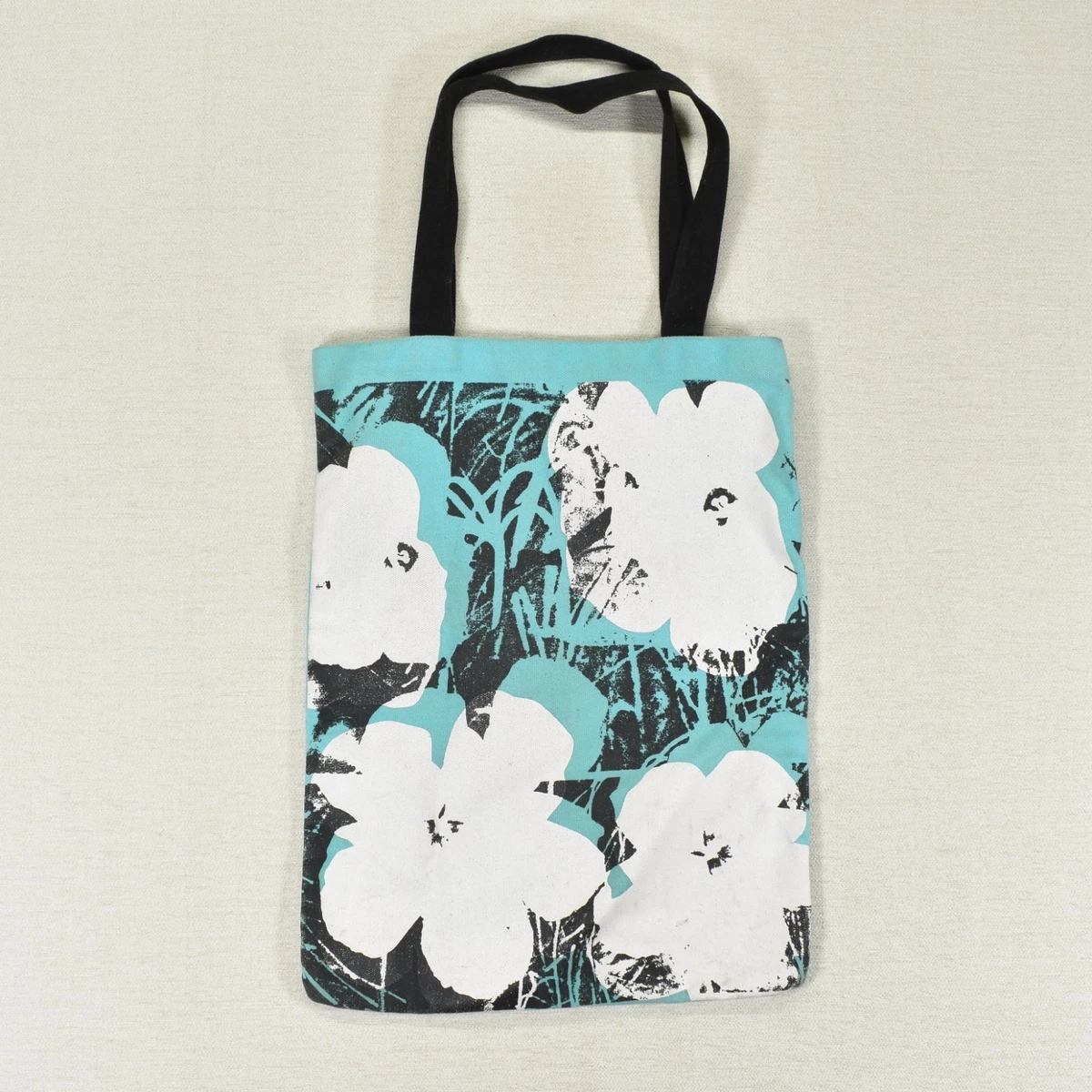 Loop NYC Bags & Women's Canvas Exterior for sale | eBay