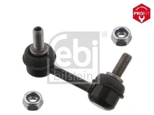 Febi 28462 Rear Right Stabiliser Link For Ciimo  Honda  Honda (Dongfeng) Ciimo