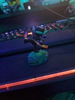 Skylanders Giants Figuren | Wii/Wii u / Nintendo / Playstation / Xbox | Auswahl
