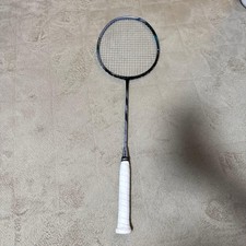 Astrox 88 Game 4UG5