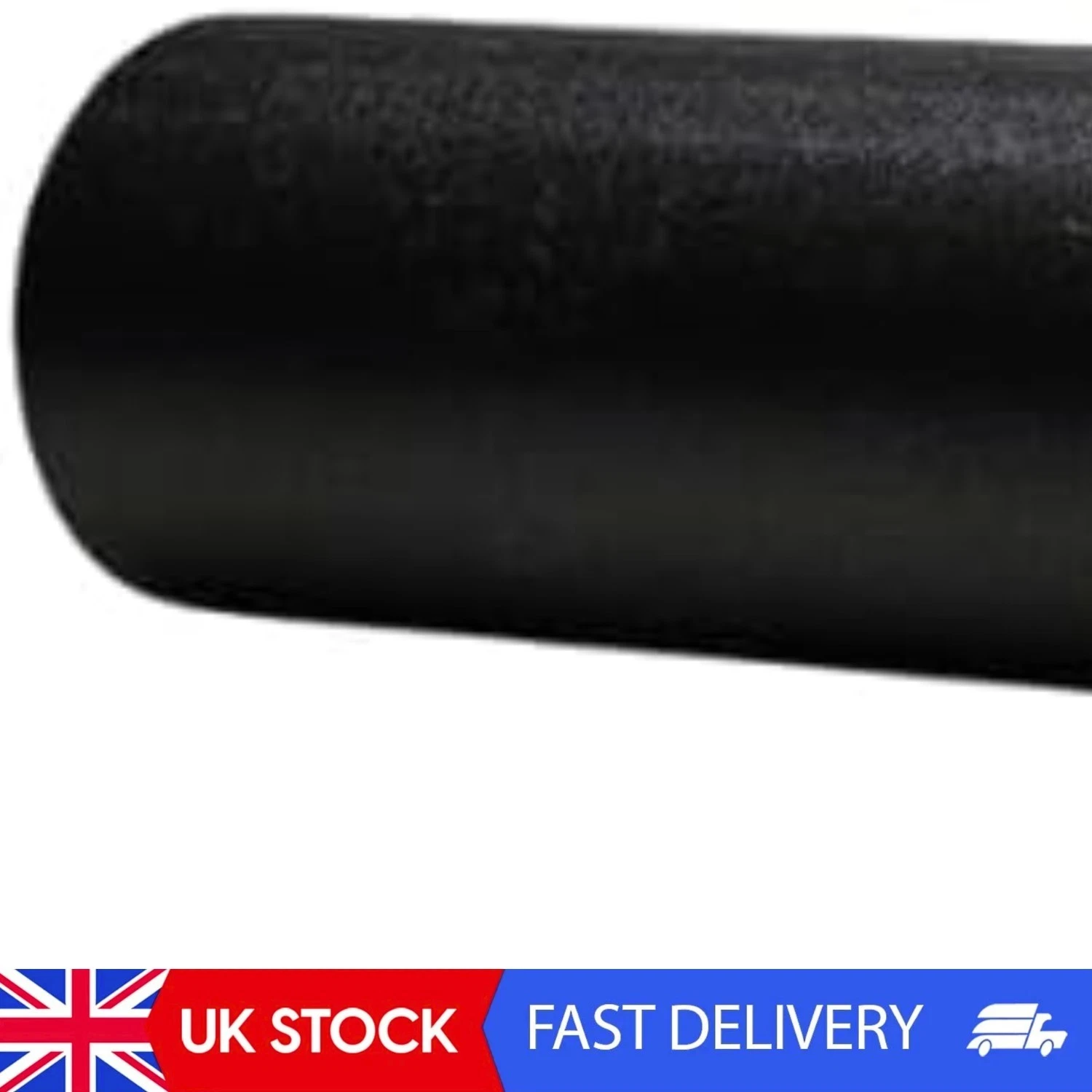 Northern Foam Roller Extra Long Muscle Roller Exercise Lightweight Fitness