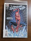 Buy 2 Get 1 FREE - The Amazing Spider-Man #36 LGY #837 2019 Marvel Comics