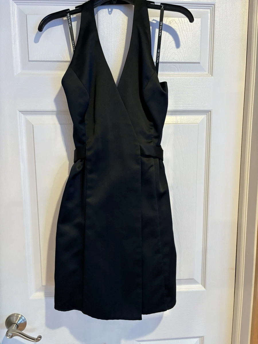 short formal evening dresses products for sale | eBay