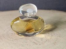 intuition PARFUM vintage PURE PERFUME 4 ml DAB ON STYLE estee lauder NEW & RARE