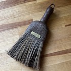 Vintage Empire Brush Whisk Broom Made in the USA , No Longer Manufactured RARE  — photo 1