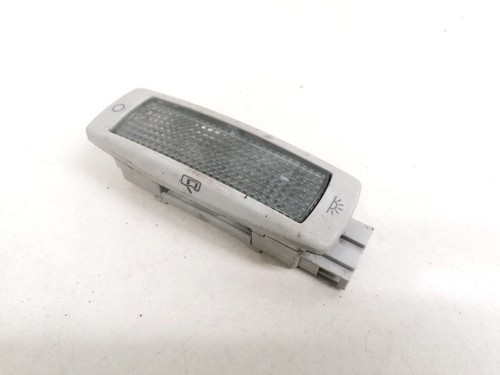 3b0947291 Innenraumleuchte Leseleuchte 1540sj0 Volkswagen Golf DE1290036-40