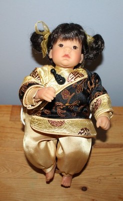 LEE MIDDLETON CLASSIC MINIATURES  CHINA