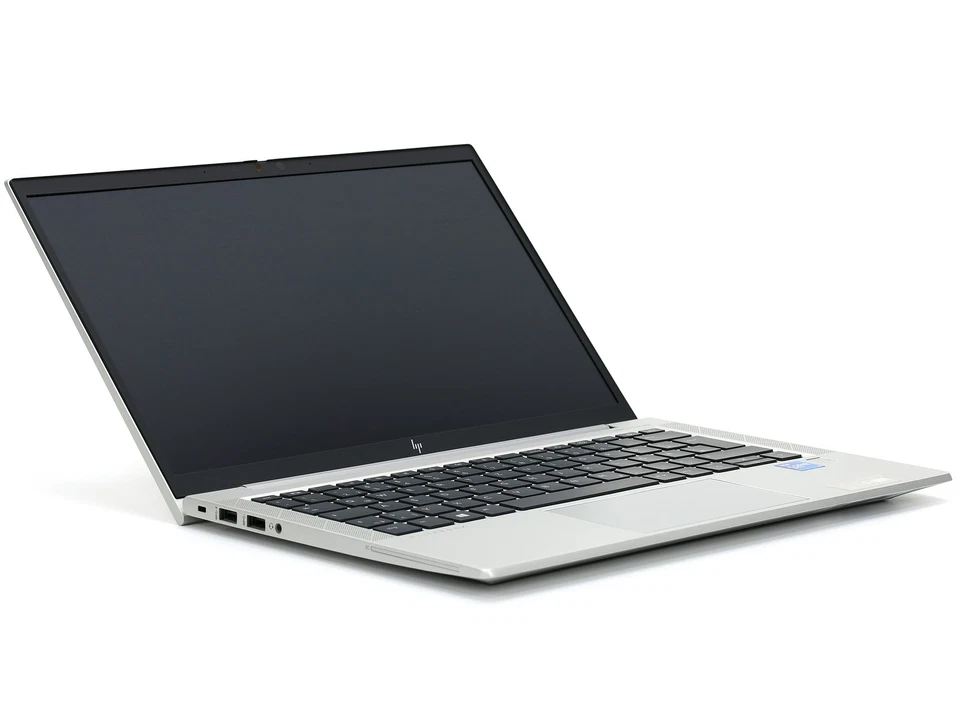HP EliteBook 830 G8 · i7-1185G7 · 16GB · 512GB, Foto 2 von 5