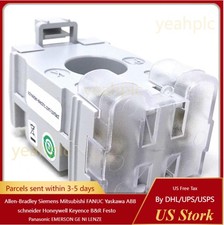 Current Transformer METSECT5CC020 Schneider