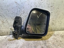 Porte avant et accessoires Mitsubishi SPACE WAGON