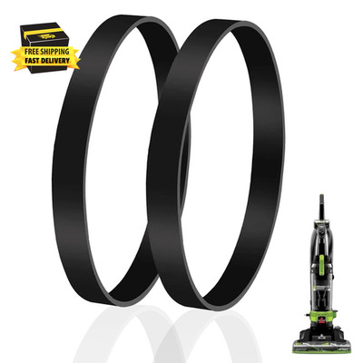 Replacement Belts for Bissell 3313 3313U 3332 3333 3334 3335 3533 3534 3536 3674