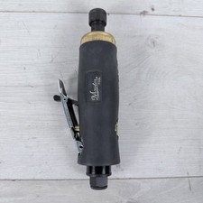 Master Power Usa 14 Industrial Die Grinder 18000 Rpm Master Power Usa 14 Industrial Die Grinder 18000 Rpm
