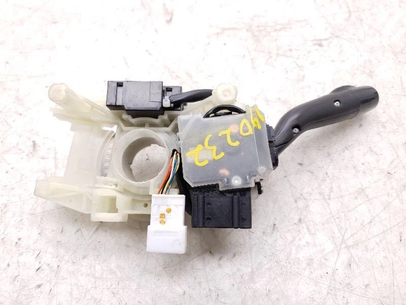 Interruptor de columna izquierda del conductor se adapta a 07-12 FJ CRUISER 84140-10190 Foto 2 de 4