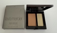 Laura Mercier Secret Camouflage Concealer SC-1
