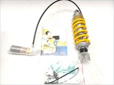 YAMAHA MT-09 ZENTRALSTOSSDÄMPFER 2014 - 2016 Ref. Ohlins Y534