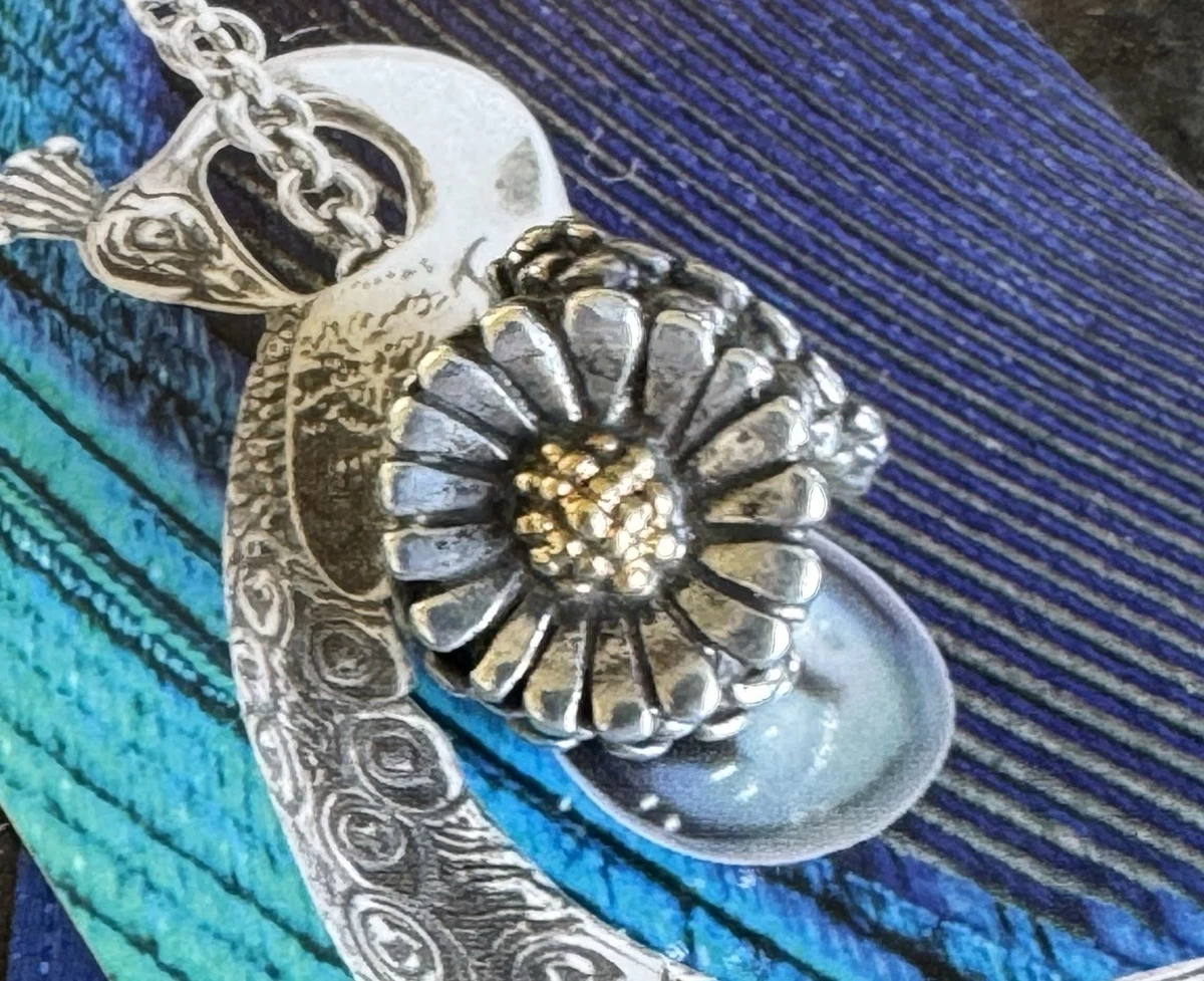 Trollbeads