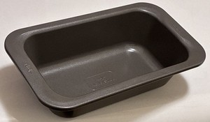 Ninja - Braadpan/stoofpan kopen | Lage prijs