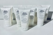 10 Pack Replica "Jazz Club" by Maison Margiela Perfumed Shower Gel 50ml/1.7 oz