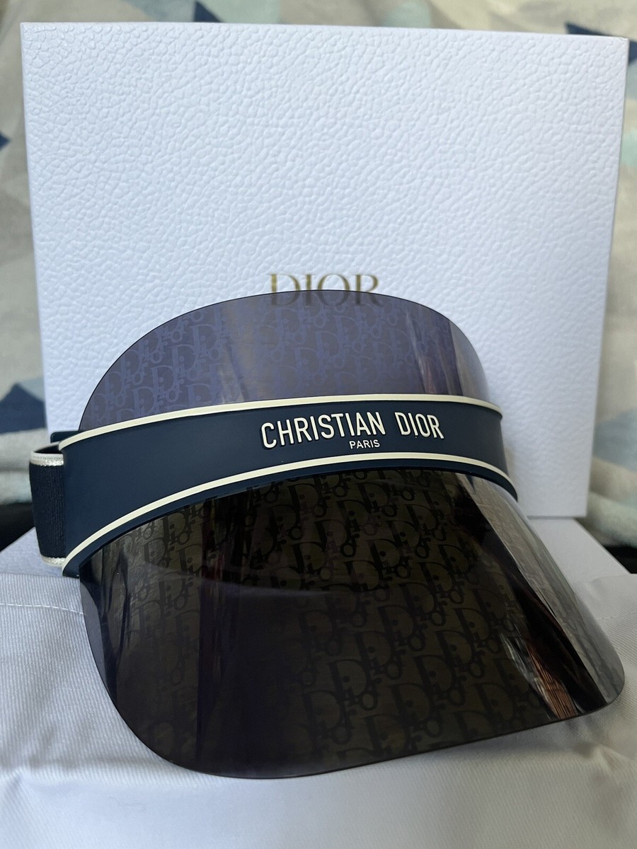 DIOR ティオルクラフ V1U ハイサ DIORCLUBV1U 31B8 s-l1200.jpg