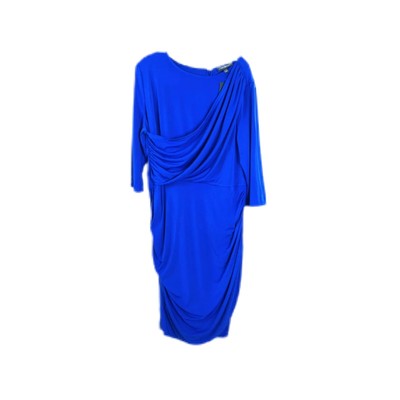 lane bryant formal evening wear