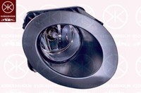 Nebelscheinwerfer Links Vorne H11 FüR Citroen C1 2005-2014 948245