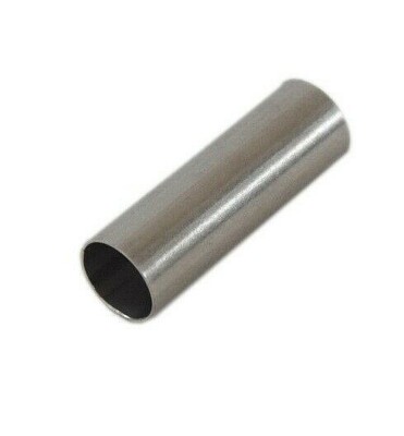 Samsung Dishwasher Pump Motor Bracket Protector, DD63-00128A, NEW