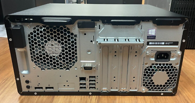s-l400.png