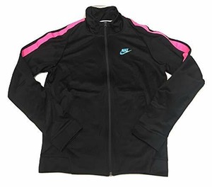 nike south beach jacket