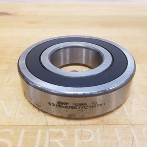 Подшипник 6310 2rs1