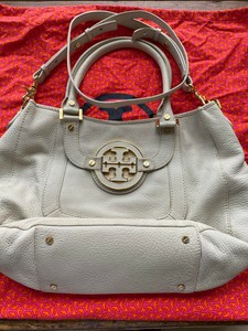 tory burch cream
