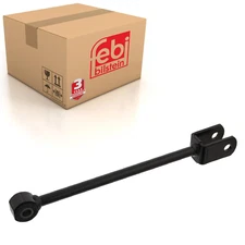 Rear Drop Link Crafter Anti Roll Bar Stabiliser Fits VW 901 320 06 89 Febi 31429