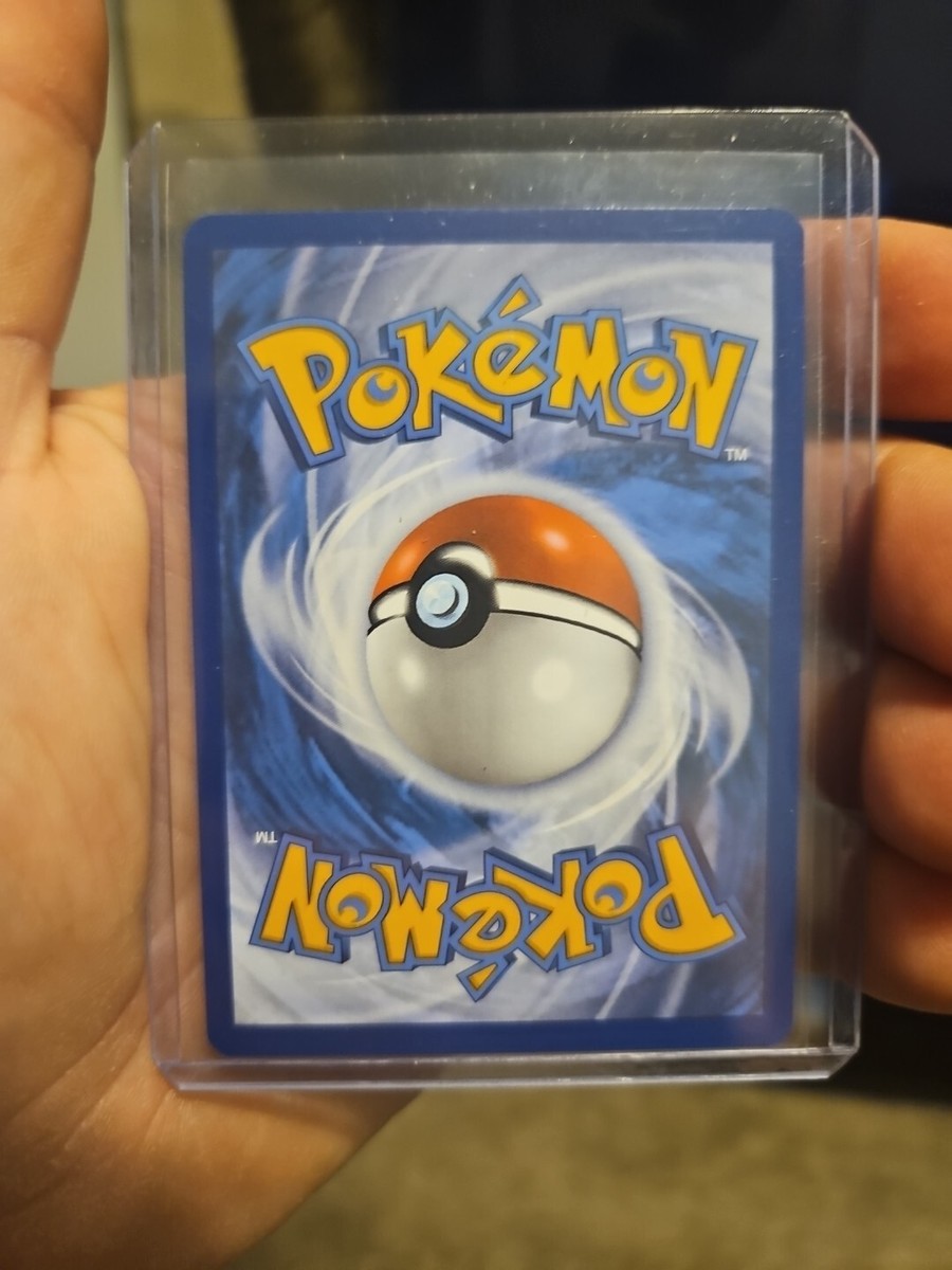 all darkrai pokemon cards Darkrai LV.X (104/106) [Diamond & Pearl: Great Encounters] – Galactic Gamez