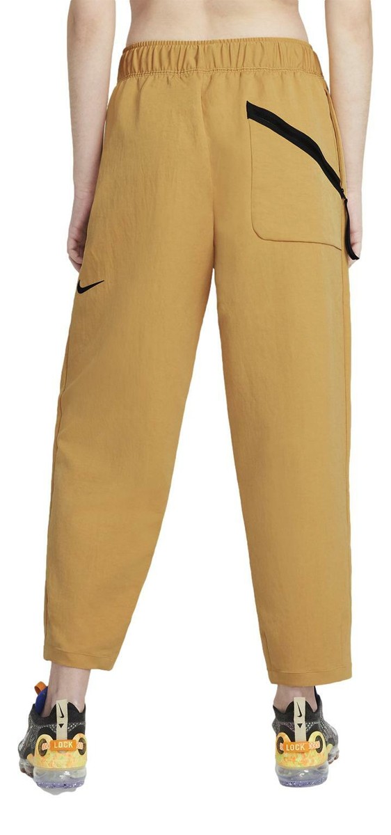 パンツ nike tech pack woven pants Nike Sportswear Tech Pack Men's Woven Pants. Nike.com