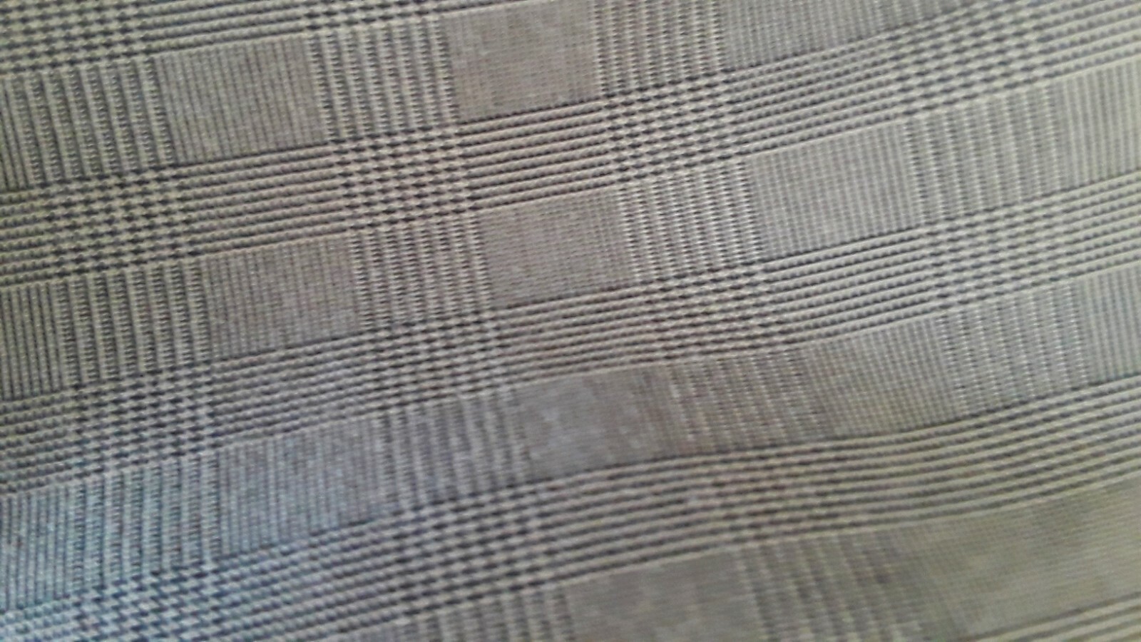 Bild 3 von 6