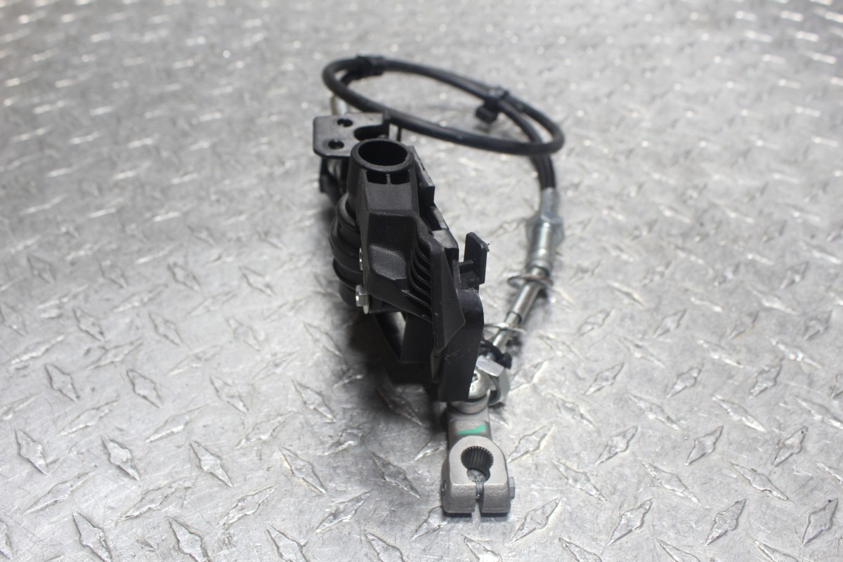 hakkacandyland　0527 Amazon.com: GM Genuine Parts 26458263 Rear Passenger Side